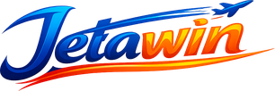 jetawin